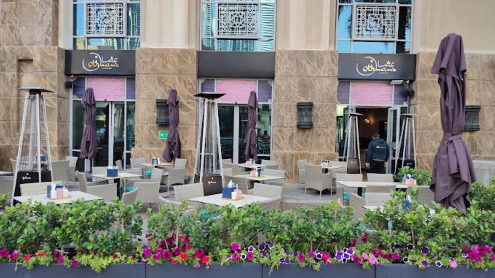 Downtown Oasis, Burj Khalifa Views, Luxury Amenities Appartement Dubai Buitenkant foto