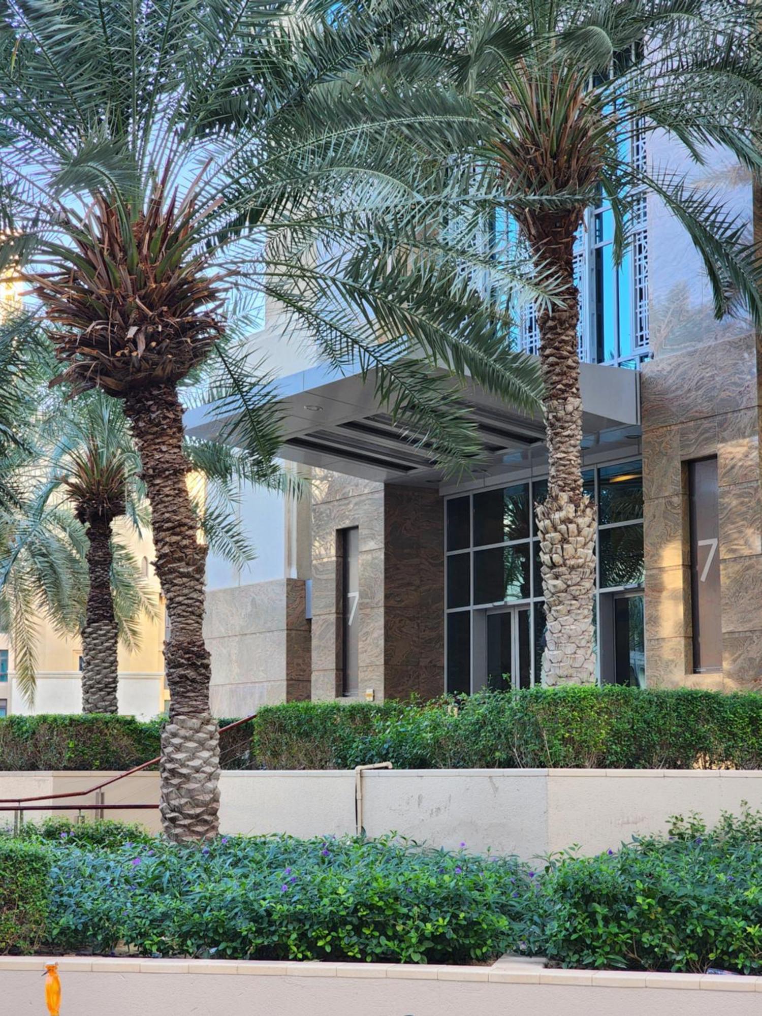 Downtown Oasis, Burj Khalifa Views, Luxury Amenities Appartement Dubai Buitenkant foto