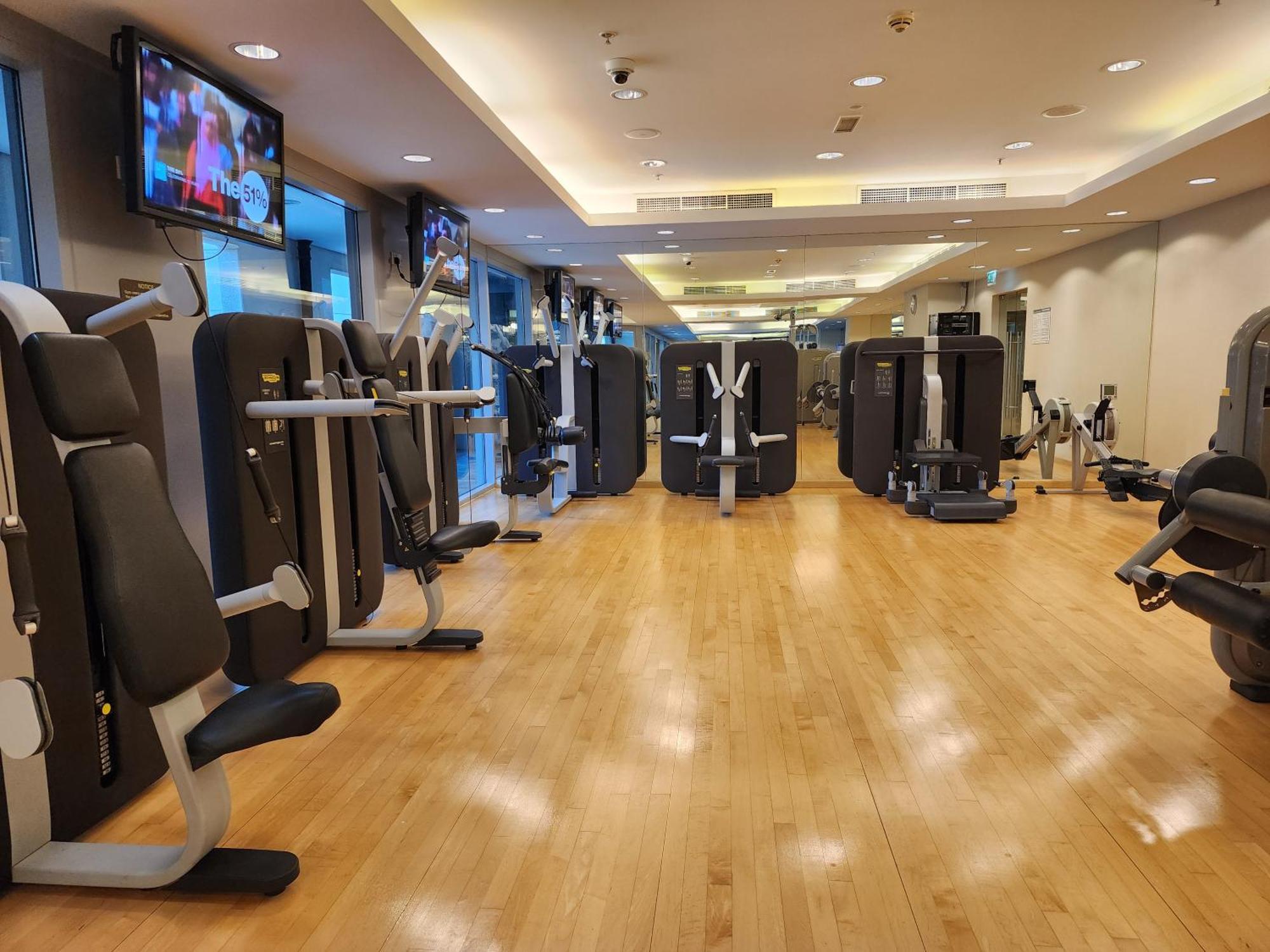 Downtown Oasis, Burj Khalifa Views, Luxury Amenities Appartement Dubai Buitenkant foto