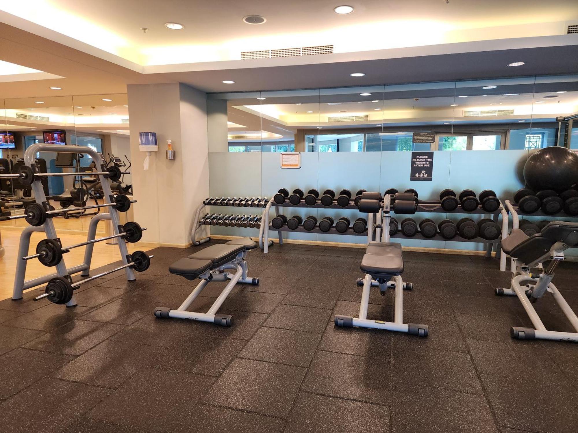 Downtown Oasis, Burj Khalifa Views, Luxury Amenities Appartement Dubai Buitenkant foto