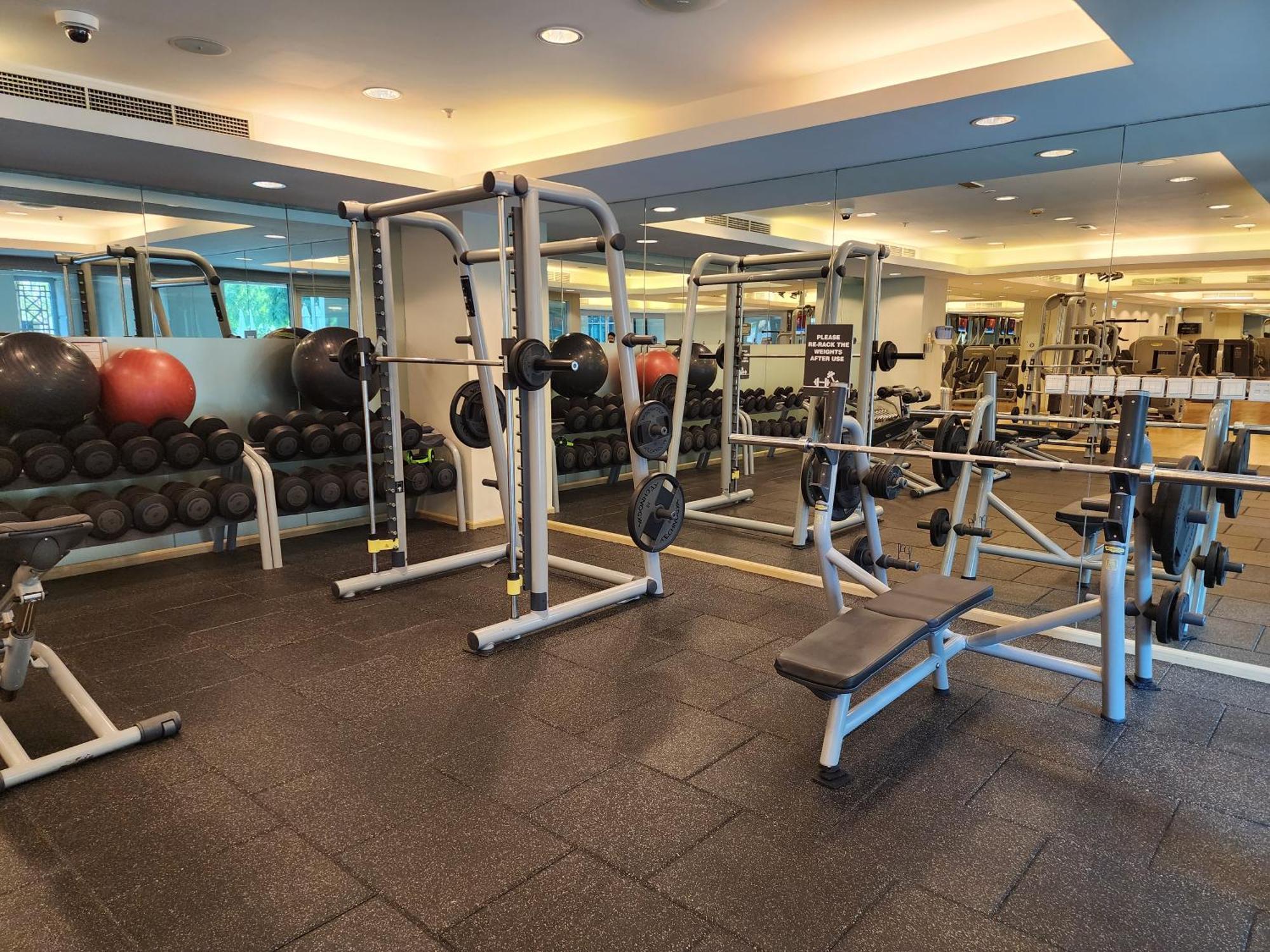 Downtown Oasis, Burj Khalifa Views, Luxury Amenities Appartement Dubai Buitenkant foto